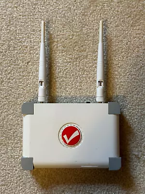 INTELLINET 300N Wireless Access Point - Bridge • $20