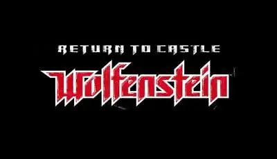 £3.79 • Buy Return To Castle Wolfenstein (PC) - Steam Key [WW]