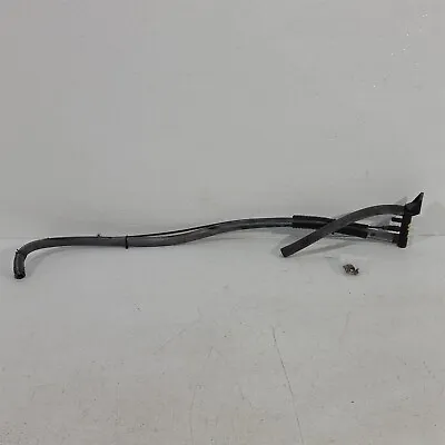 94-95 Mustang Gt Vacuum Log Tree 5.0L Aa7099 • $14.40