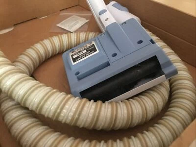 $12.99 • Buy Electrolux Vacuum Electric Hose & Electrolux Sidekick - Handheld Vacuum
