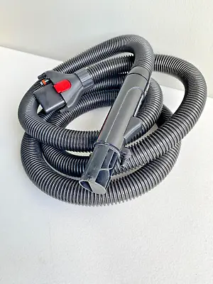 $29.95 • Buy BISSELL VACUUM HOSE ASSEMBLY 1606420 8' FOR PRO-HEAT 2X Revolution