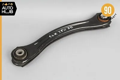 Mercedes R171 SLK350 CLK350 C230 Rear Left Or Right Side Upper Control Arm OEM • $41.50