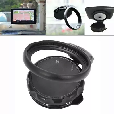 Car Windscreen Suction Holder Mount For TomTom XXL 530-S XXL 535-T XXL 540-S • $18.43