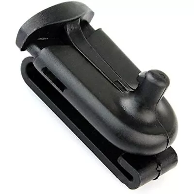 Belt Clip For Motorola T4500 T5000 T6200 T8550 T9500 Fv300 Sx600r Walkie Talkie • $12.47