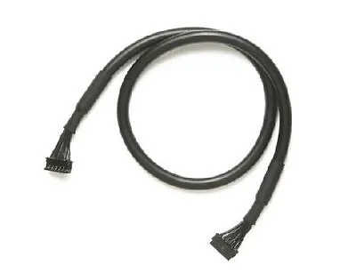 Tamiya 54381 RC 350mm (35cm)Sensor Cable For TBLE-01S/02S/03S ESC Hop Up Parts • $8.32