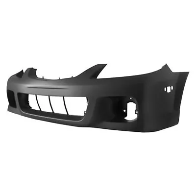 For Mazda Protege5 2002-2003 Alzare MA1000181 Front Bumper Cover Standard Line • $242.15