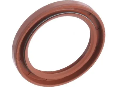 Front Crankshaft Seal For 1990-2012 Mitsubishi Eclipse 2011 1991 1992 JS877XK • $15.99