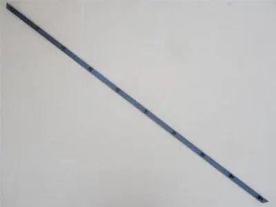 99-04 Ford Mustang Cobra GT Passenger's Right RH Side Rocker Panel Trim Molding • $35