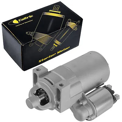 Command Pro Twin CV724 CV725 CV730 CV740 CV745 Starter For Kohler • $60.02