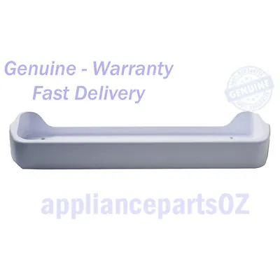 Da63-00927D Door Shelf Upper Right Samsung Fridge Buy Online • $34.95