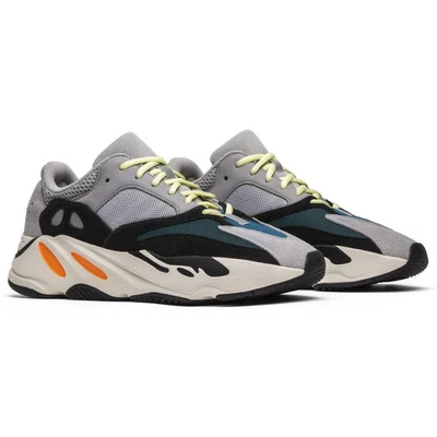 $560 • Buy Adidas Yeezy Boost 700 V1 Wave Runner | 🚀 FREE EXPRESS SHIPPING 🚀| US 8