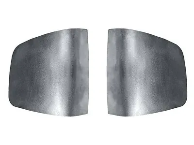 94-03  S10  S-10 Taillight Fillers  • $39.95