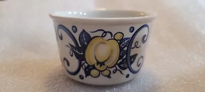 Villeroy Boch Individual Baking Ramekin Ceramic  • $5