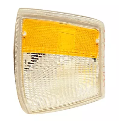 For 1993-1997 Volvo 850 Corner Light Passenger Side • $31.43