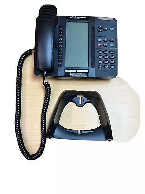 Mitel 5320e IP Phone TESTED & WORKING; Used In Good Condition Clean • $25