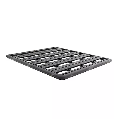 Rhino Rack Pioneer Platform 1228mm X 1426mm • $1053.95