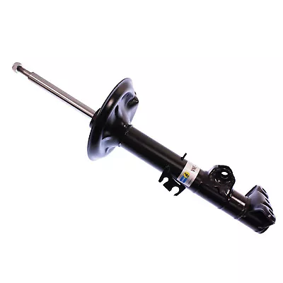Fits BMW 318is 323is 325is 328i 328is Front Right Strut Assy Shock Abs 22-044204 • $102