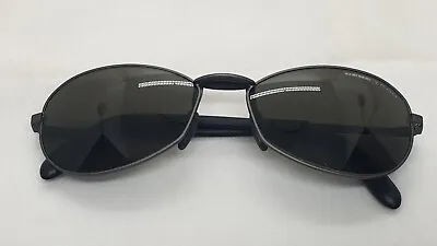 Cebe 1500 0150 0479 Sunglasses. Made In France. • $89.99