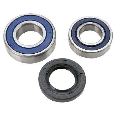 All Balls Shaft Bearing And Seal Kit For 1984-1987 Yamaha VMX540 VMax Snowmobile • $31.26