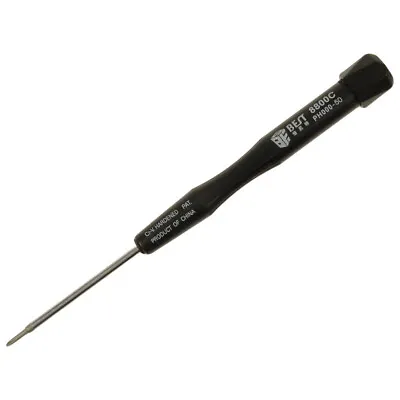 Full Size Screwdriver Phillips 000 Cell Phone Tablet Laptop Repair Tool • $6.99