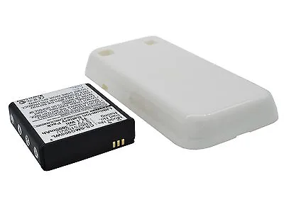Li-ion Battery For Samsung EB575152VA EB575152VU G7 GT-i9000 GT-i9008 Galaxy S • £20.19