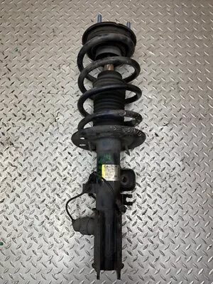 13 14 15 16 Lincoln MKS Front Left Driver Strut Shock Absorber OEM DA5Z18124K • $269.10