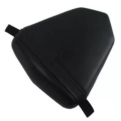 Rear Pillion Passenger Seat Fit For Yamaha YZF R6 YZF-R6 YZFR6 YZF600 2006-2007 • $23.80