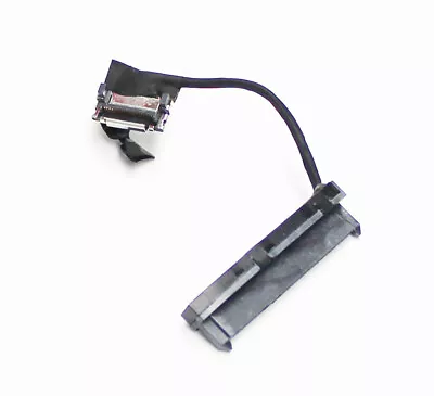 £9.90 • Buy DV7-HDD-Connector HP Dv7-6000 Dv7-6153Nr Hard Dive HDD Connector  GRADE A 