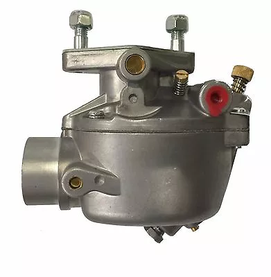 Marvel-Schebler Style New Carburetor Fits Ford Tractor 9N 2N 8N 8N9510C 61596 • $39.99