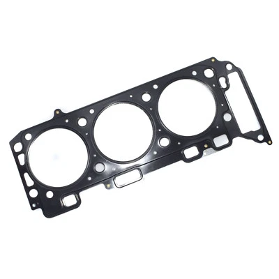 $43.87 • Buy 26300PT Left Head Cylinder Gasket Fits 97-10 Ford  Land Rover Mazda 4.0L New