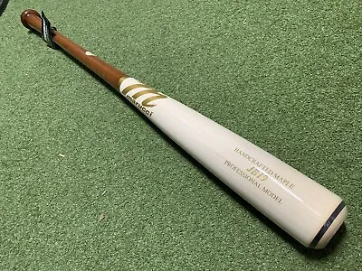 Marucci JB19 Jose Bautista Pro Maple Wood Baseball Bat - 31  ~ New OBO • $129.95