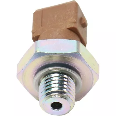Oil Pressure Switch For 6 Series 650 5 550 760 750 3 740 328 528 535 525 530 325 • $17.76