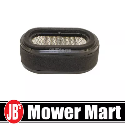 Air Filter Fits Kawasakibobcatjohn Deere 11013-2134 11013-2134 11013-214... • $40