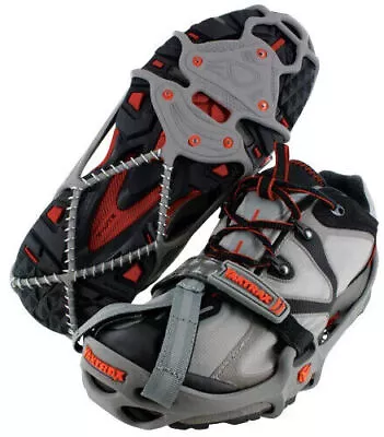 Yaktrax Unisex Run Ice Traction Device • $33.59