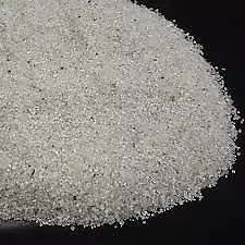 £24.75 • Buy Swimming Pool Filter Sand Silica Media 25KG No.2,Size 20 For Bestway Intex Pools