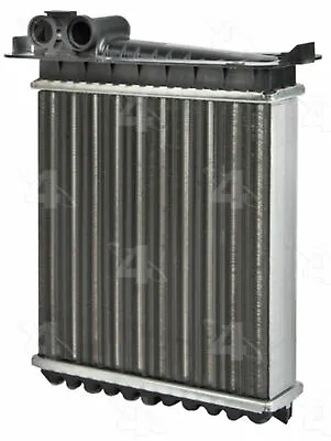 $36.46 • Buy HVAC Heater Core 4 Seasons 92192