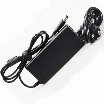 $19.99 • Buy AC Charger Adapter For HP Pavilion DV7-3085DX DV7-3080US DV7-3080 Power Cord