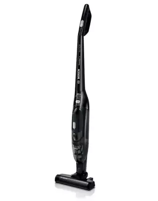 BOSCH Serie 2 ProClean Cordless Vacuum Cleaner BCHF220GB   MISSING CHARGER  • £99.94