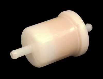 $14.49 • Buy OEM Kubota Fuel Filter For Kubota ZD1211, ZD1211L, ZD1211R, ZD1211RL, ZD18 Mower