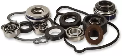 Hot Rods Water Pump Rebuild Kit For Honda CR250R 02-07 • $35.95