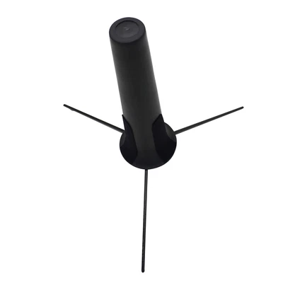 $22.70 • Buy New Portable Soprano Saxophone Sax Stand Folding Tripod V6K7