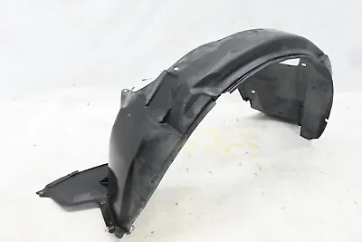 ⭐ 96-02 Bmw E36 Z3 Front Left Side Wheel Housing Fender Liner Cover Shield Oem • $84