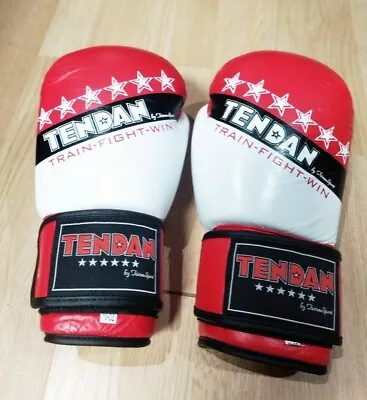 ITF Licensed Taekwon-do GLOVES 10 Oz & Semi Contact Open Palm In Assortment • $500