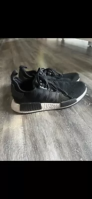 Adidas Nmd • $50