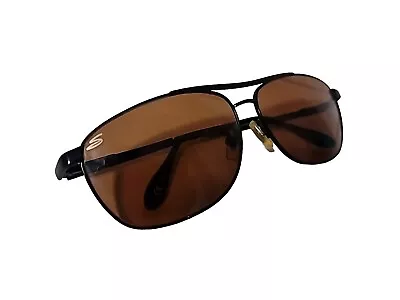 Serengeti Velocity Drivers Sunglasses  Japan • $149.99