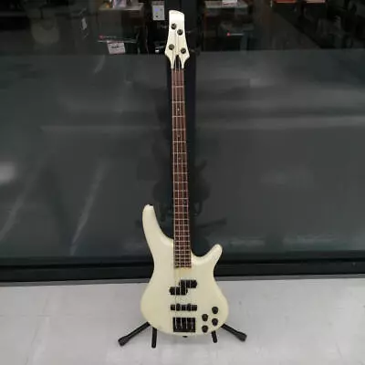 Ibanez Sr800Le Electric Bass • $258.87