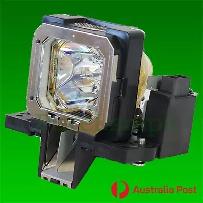 ORIGINAL BULB Inside Projector Lamp For JVC  DLA-RS30 / DLA-RS30U • $289.90