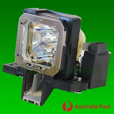 ORIGINAL BULB Inside Projector Lamp For JVC DLA-X7 / DLA-X7BE • $289.90