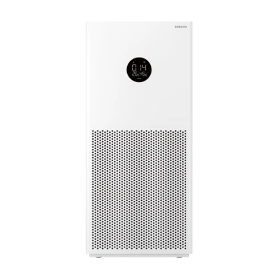$229 • Buy Xiaomi Mi Smart Air Purifier Cleaner 4 Lite OLED Touch Display APP Control WIFI