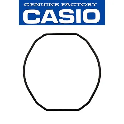 Casio G-Shock O-RING G-531 G-500 G-510 G-540 G-541 Case Back GASKET • $10.25